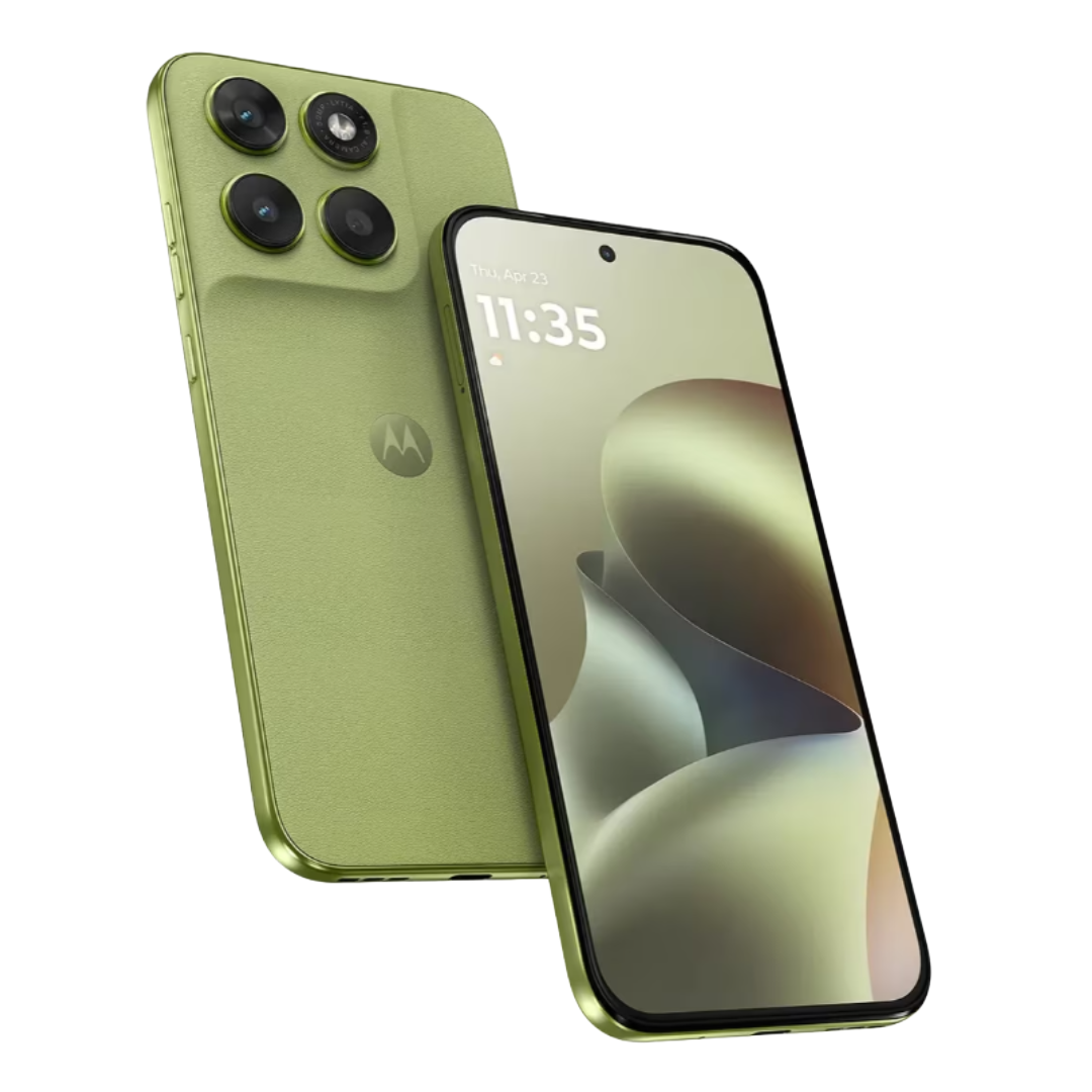 Celular Motorola - G66 5G (256GB)