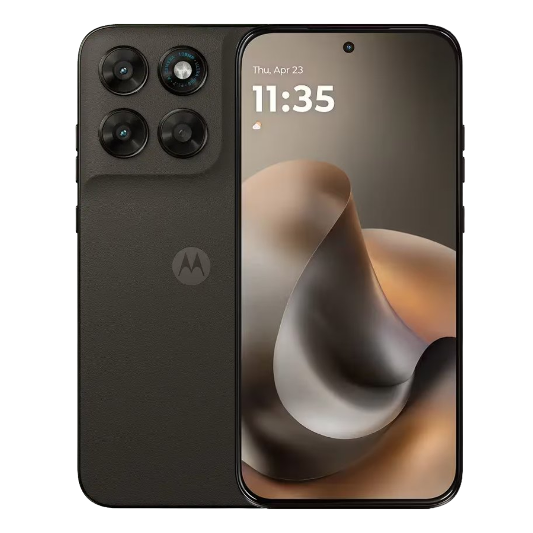 Celular Motorola - G77 5G (256GB)