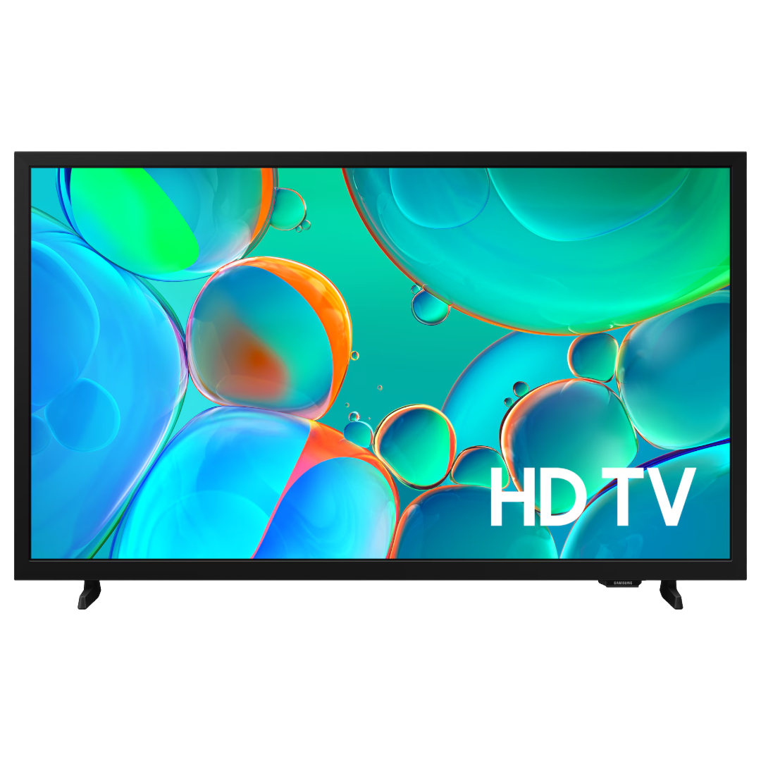 TV Samsung 32'' - UN32H5000