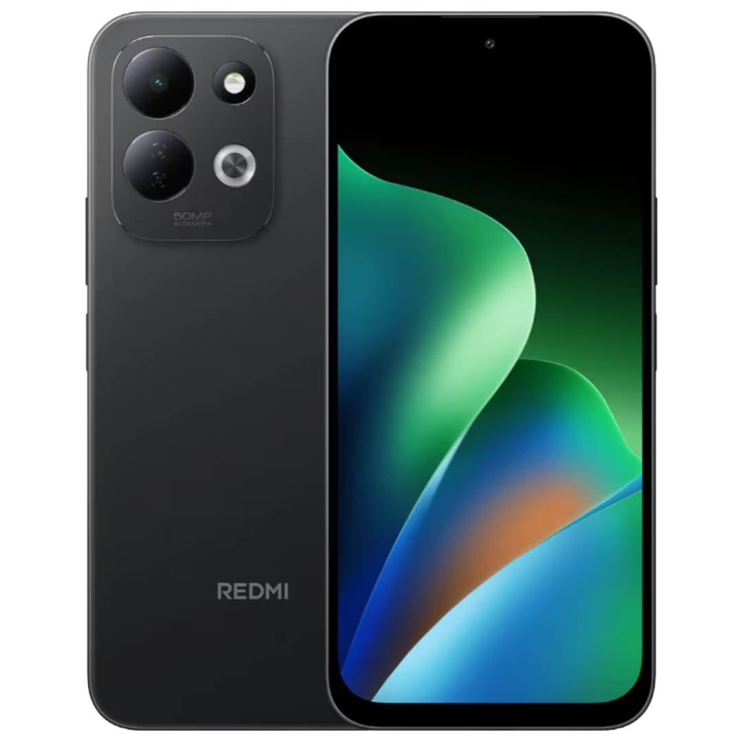 Celular Xioami - Redmi 17 (256GB)