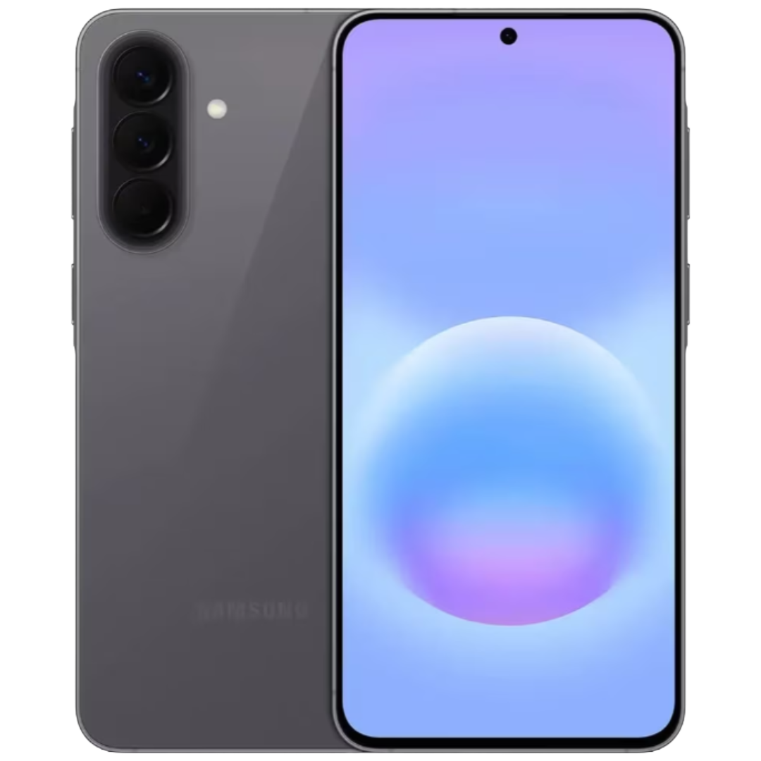 Celular Samsung - A57 (256GB) + Xiaomi Buds 6