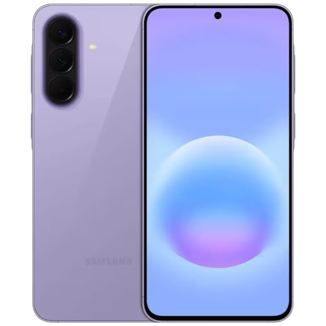 Celular Samsung - A57 (256GB) + Xiaomi Buds 6