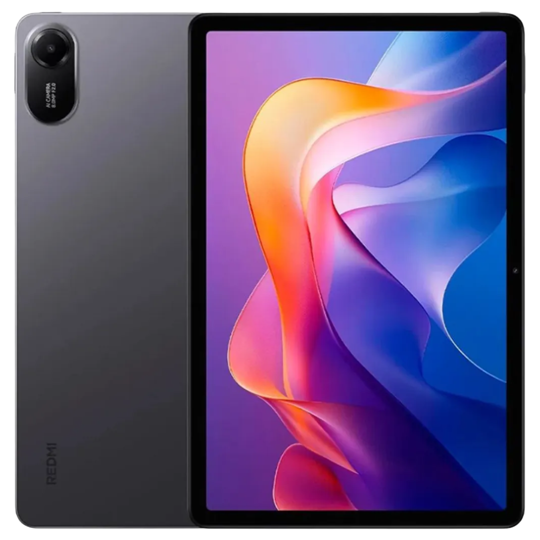 Tablet Xiaomi - Redmi Pad 2 (128GB)