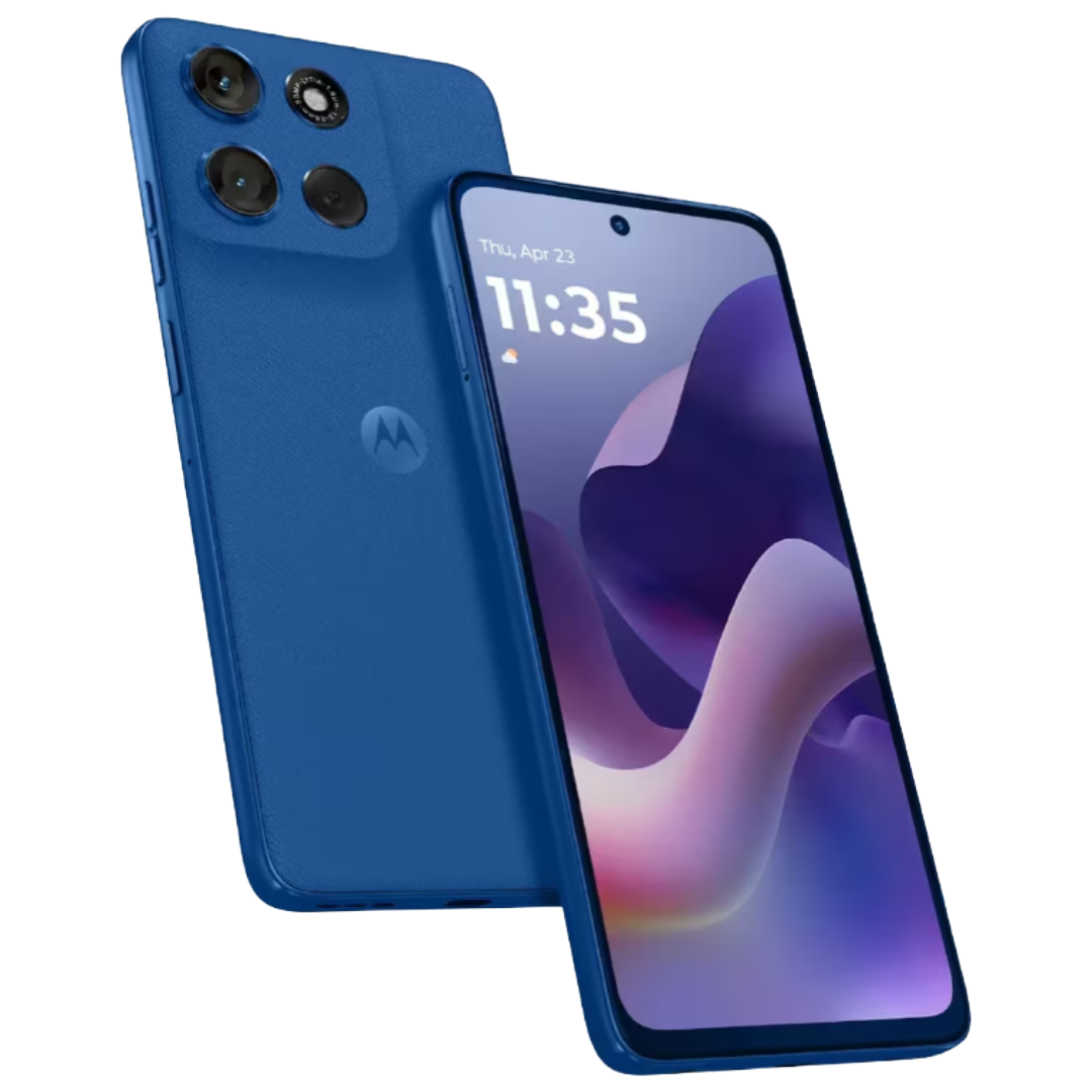 Celular Motorola - Moto G56 (256GB)