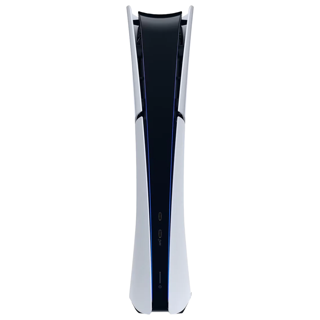 Consola PlayStation 5 - Digital (1TB)