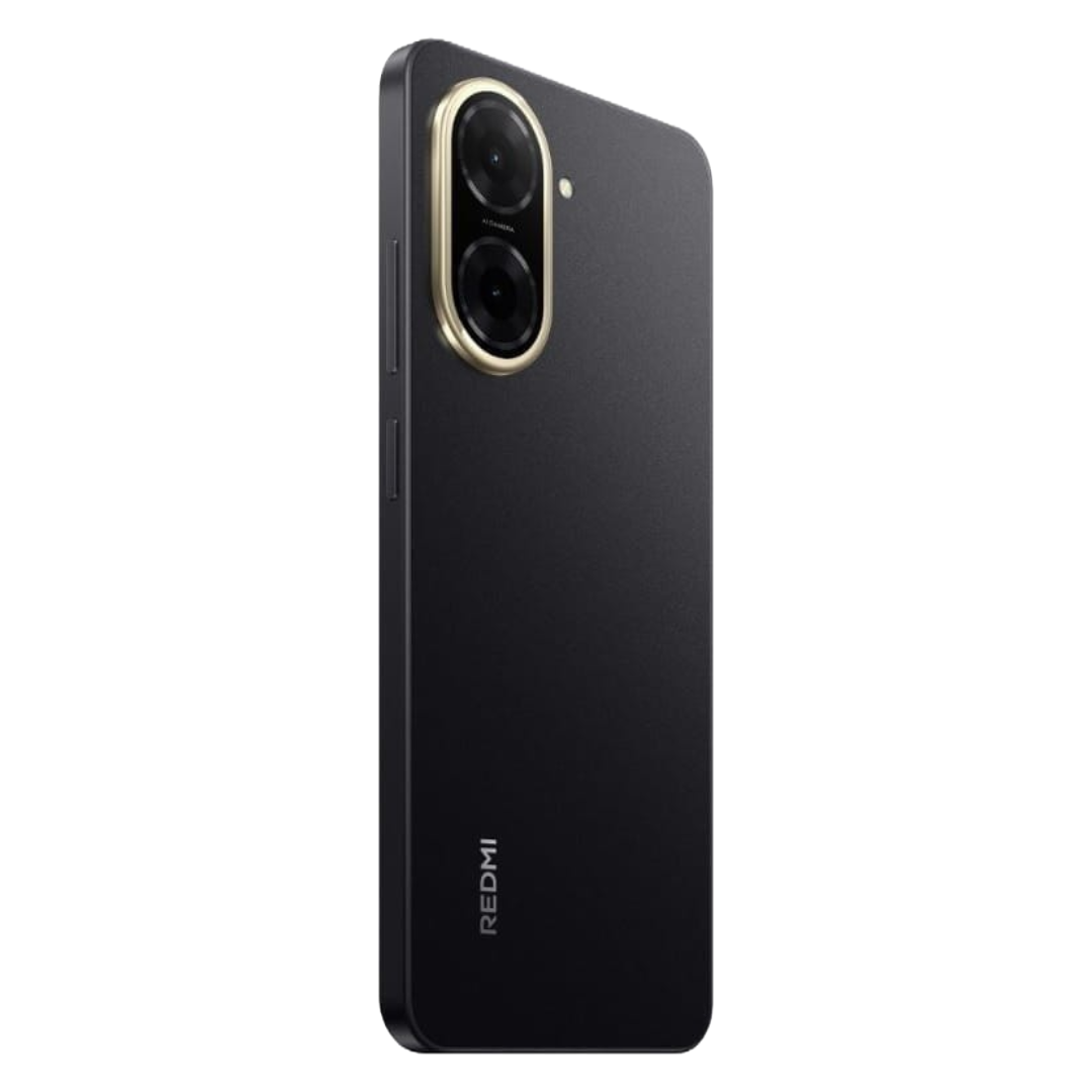 Celular Xiaomi - Redmi A5 (128GB) + Obsequio