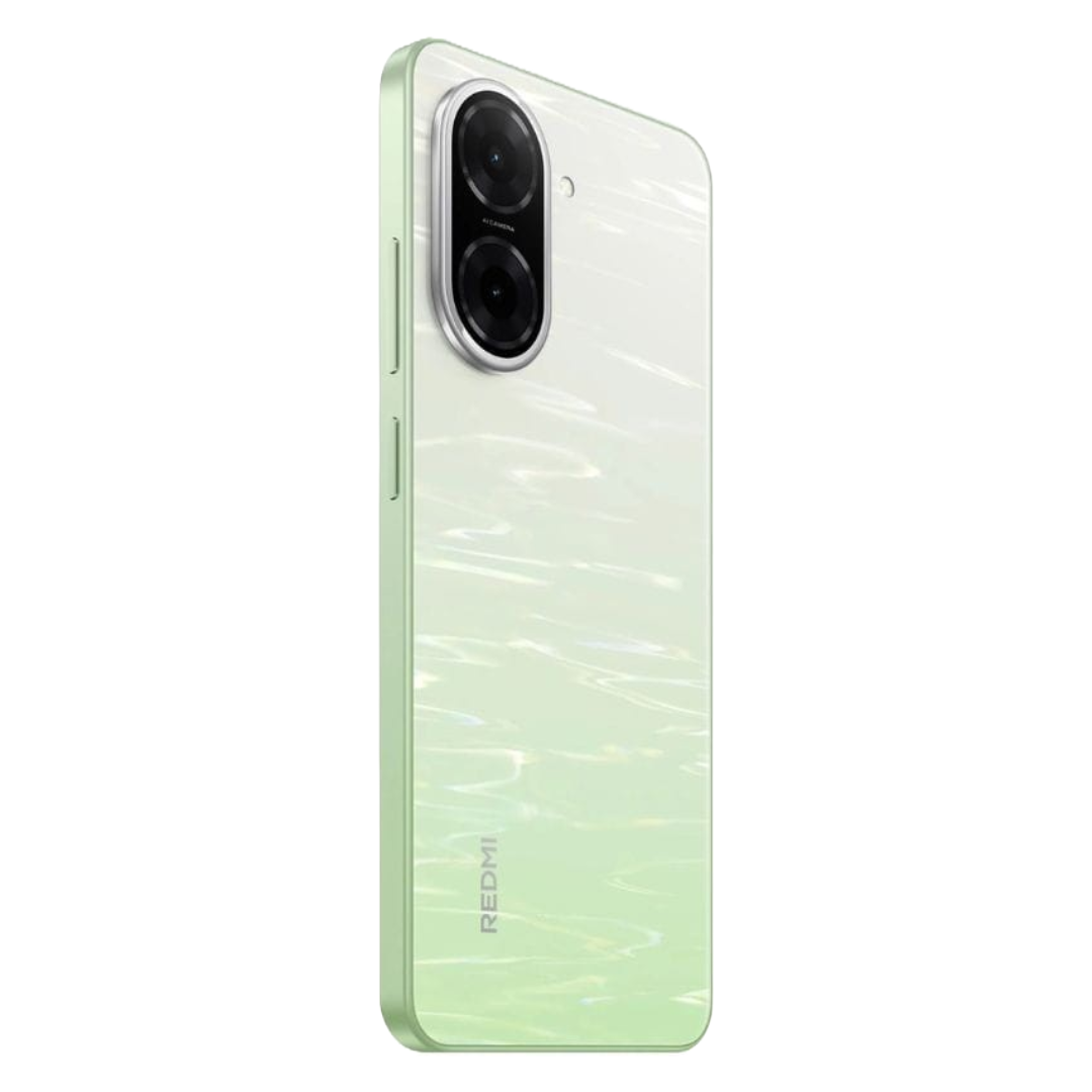 Celular Xiaomi - Redmi A5 (128GB) + Obsequio