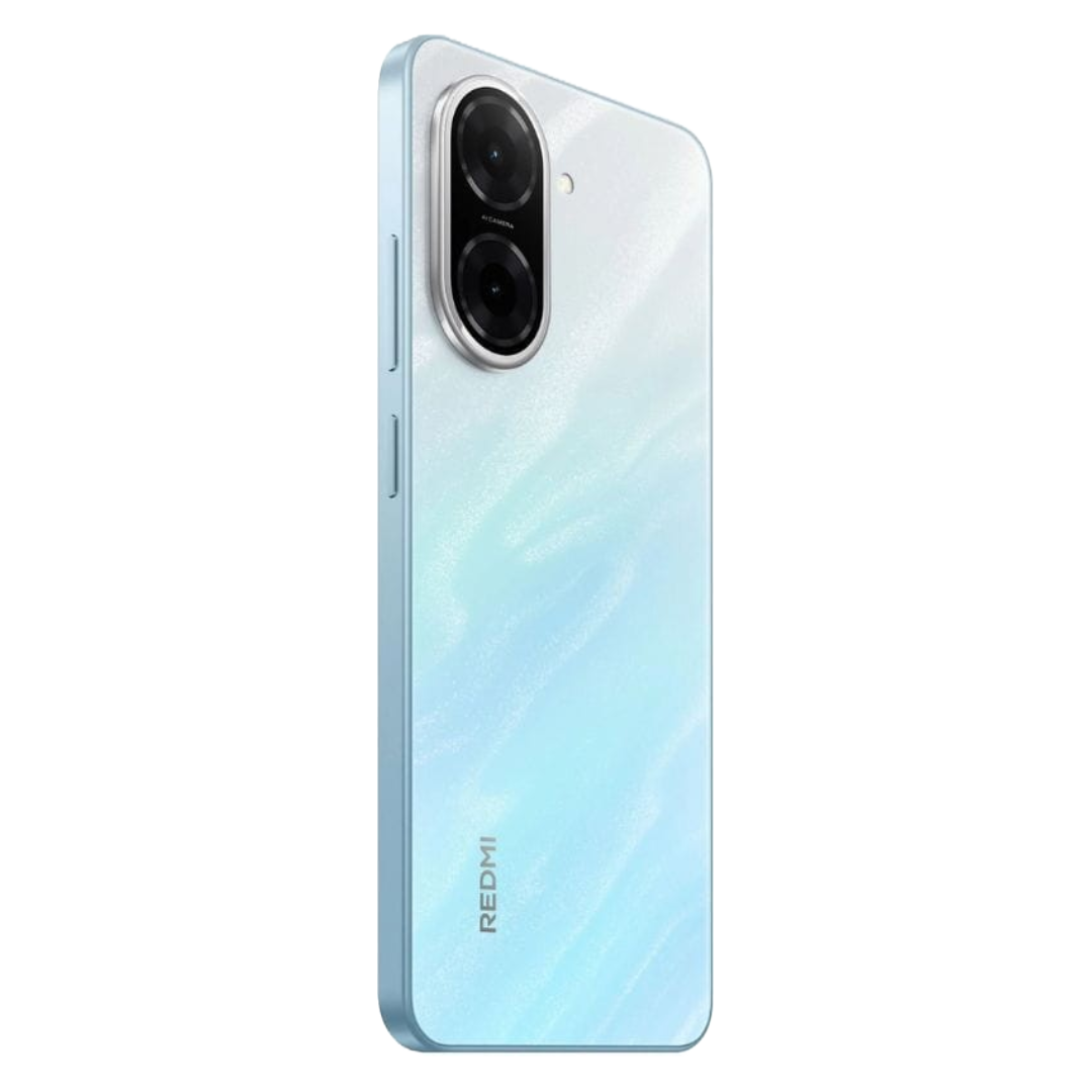 Celular Xiaomi - Redmi A5 (128GB) + Obsequio