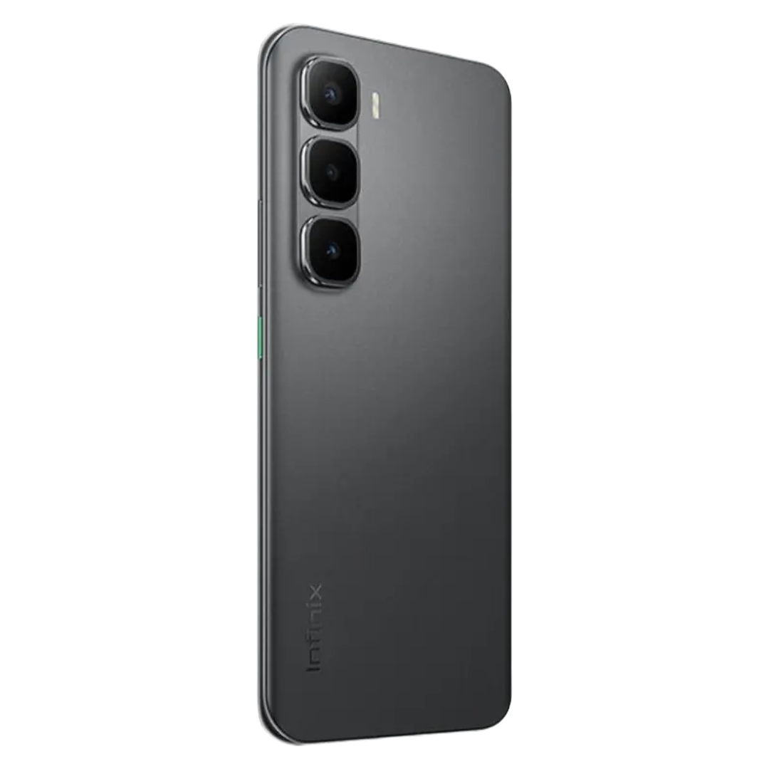 Celular Infinix - Note 60 Pro+ (256GB) + Earbuds Genius