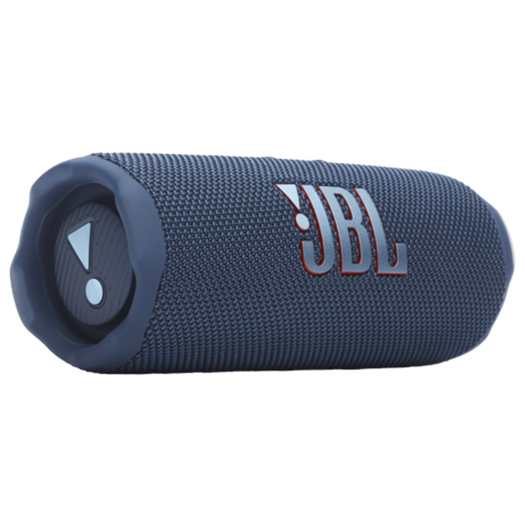Parlante JBL - Flip 7