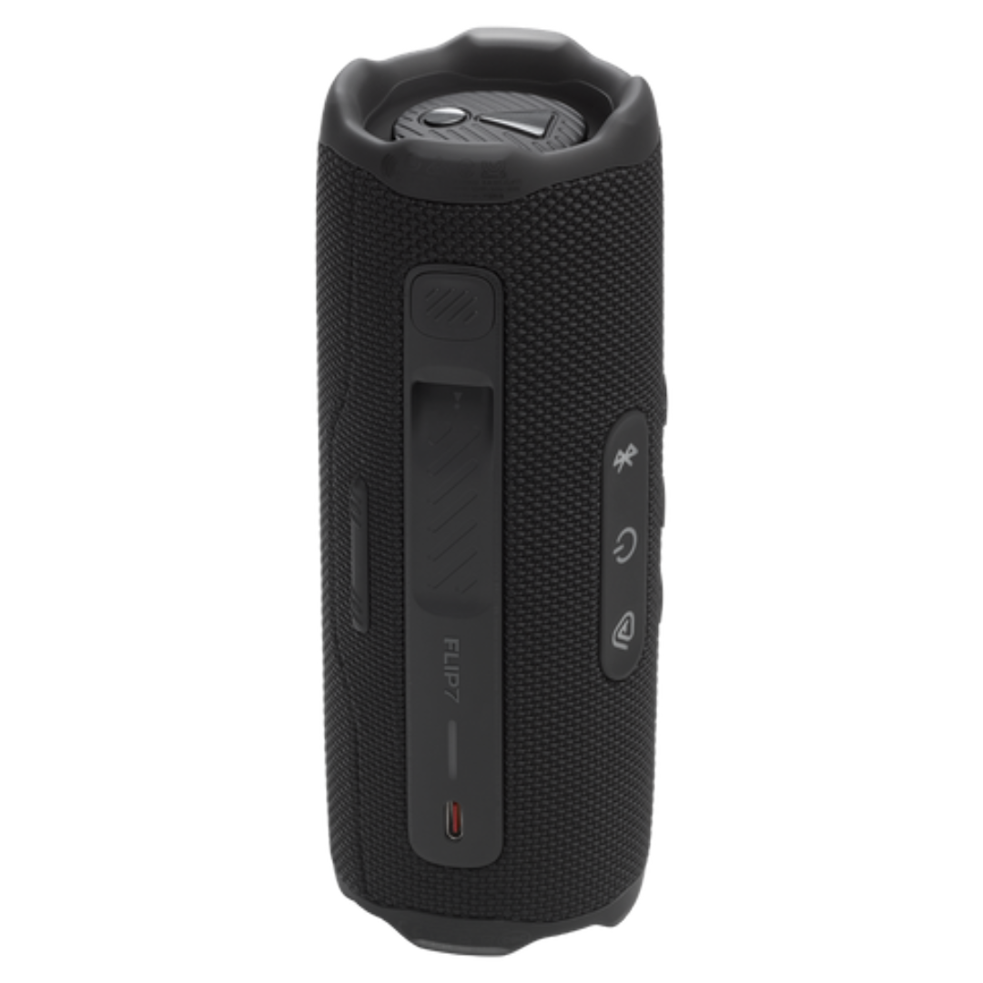 Parlante JBL - Flip 7