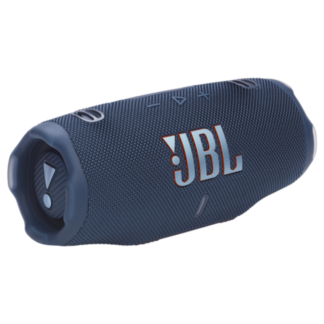Parlante JBL - Charge 6