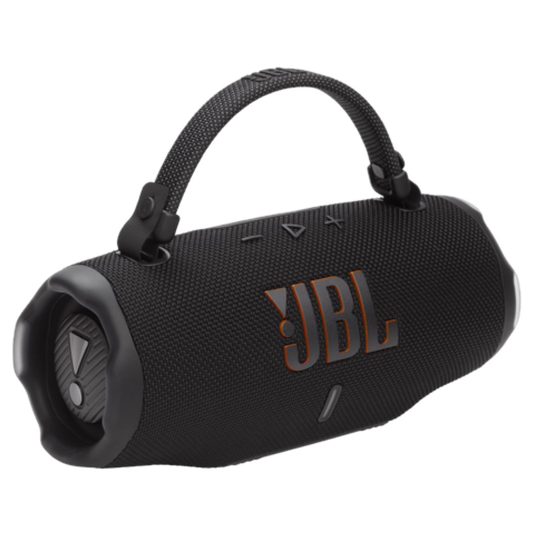 Parlante JBL - Charge 6