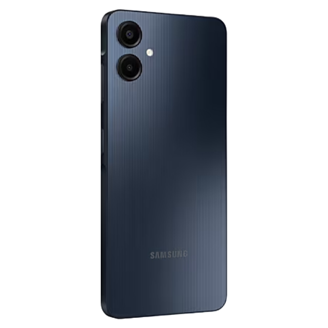 Celular Samsung A56 5G + Samsung A06 + Obsequio