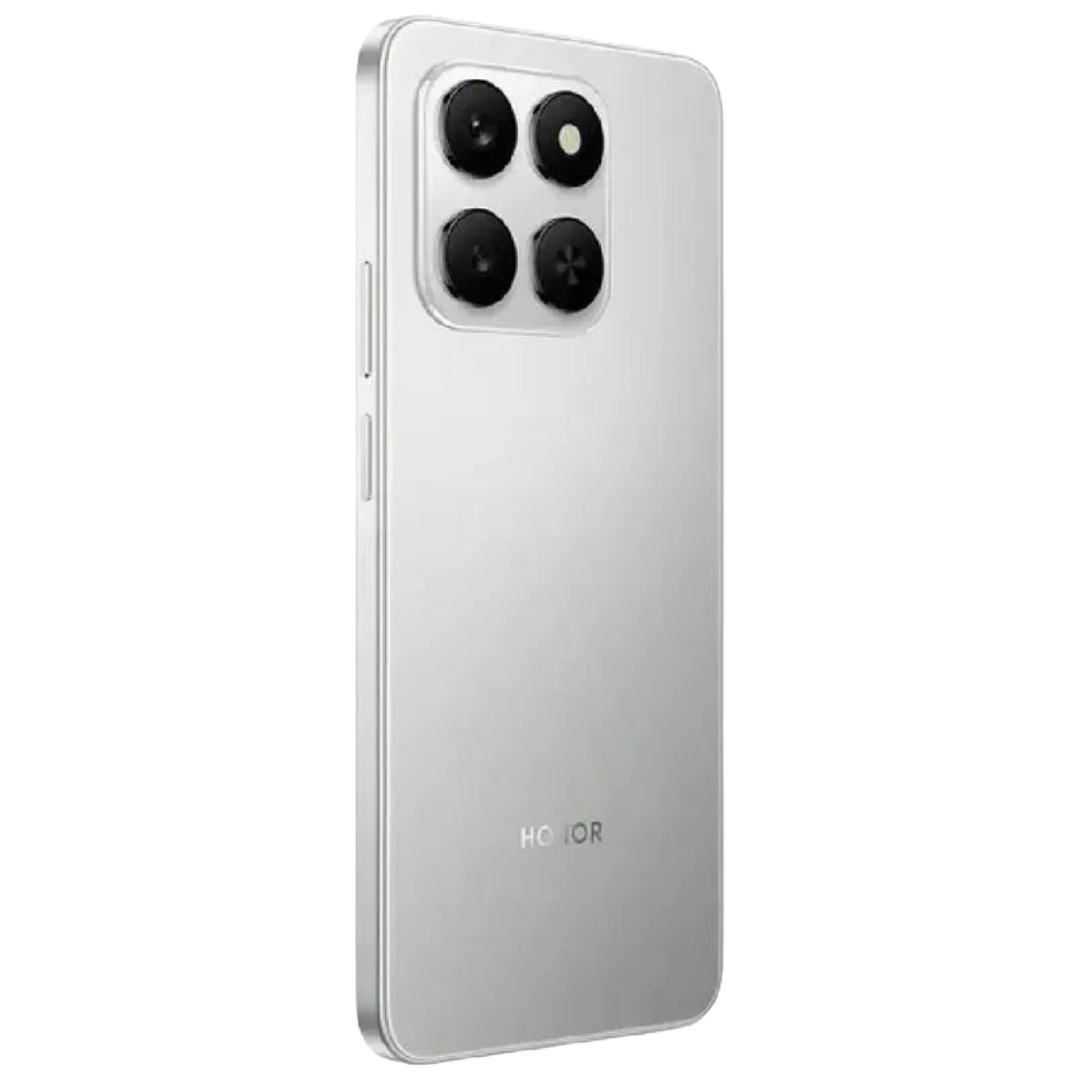 Celular Honor - 400 Smart (256GB)