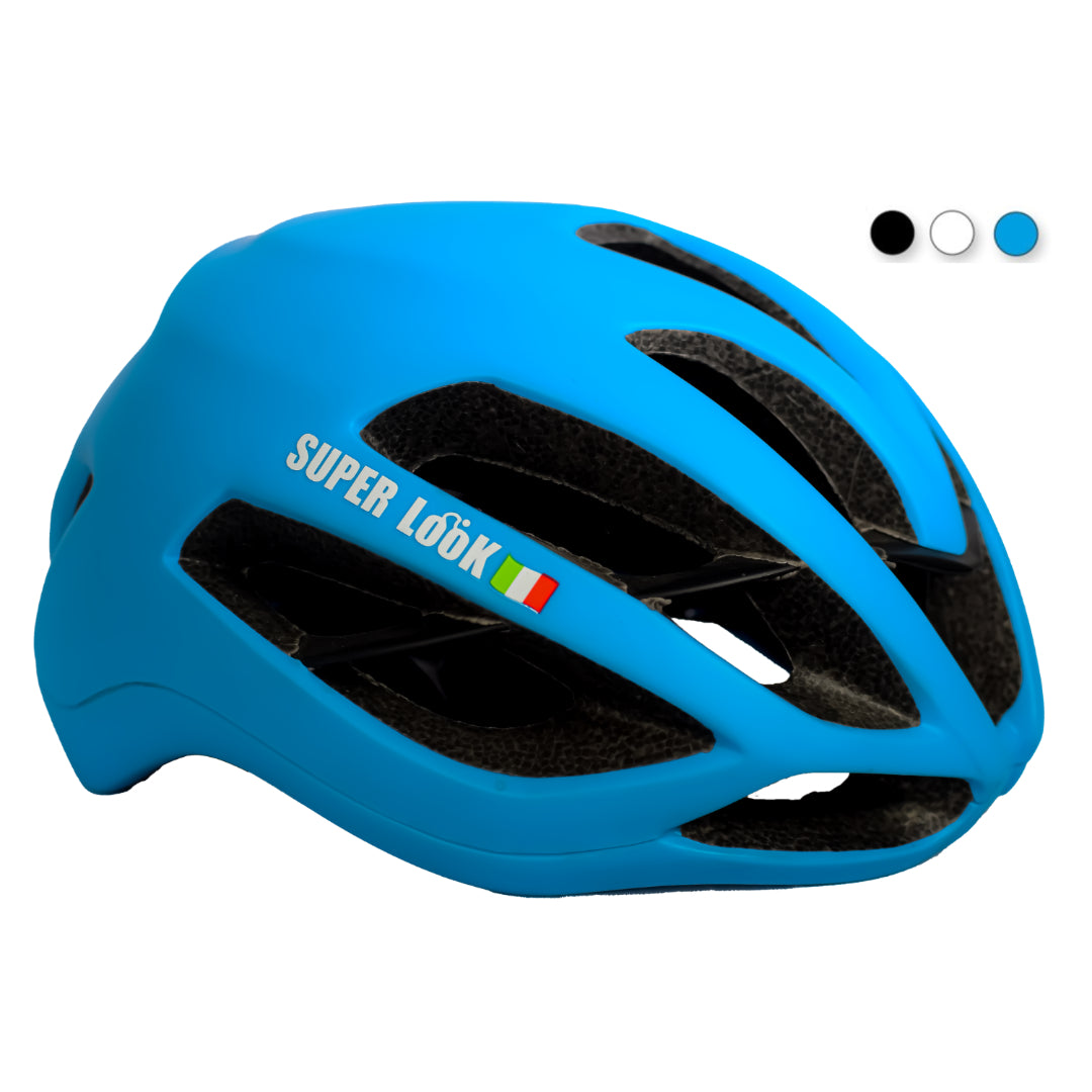 Casco JT-136 - Ventoux