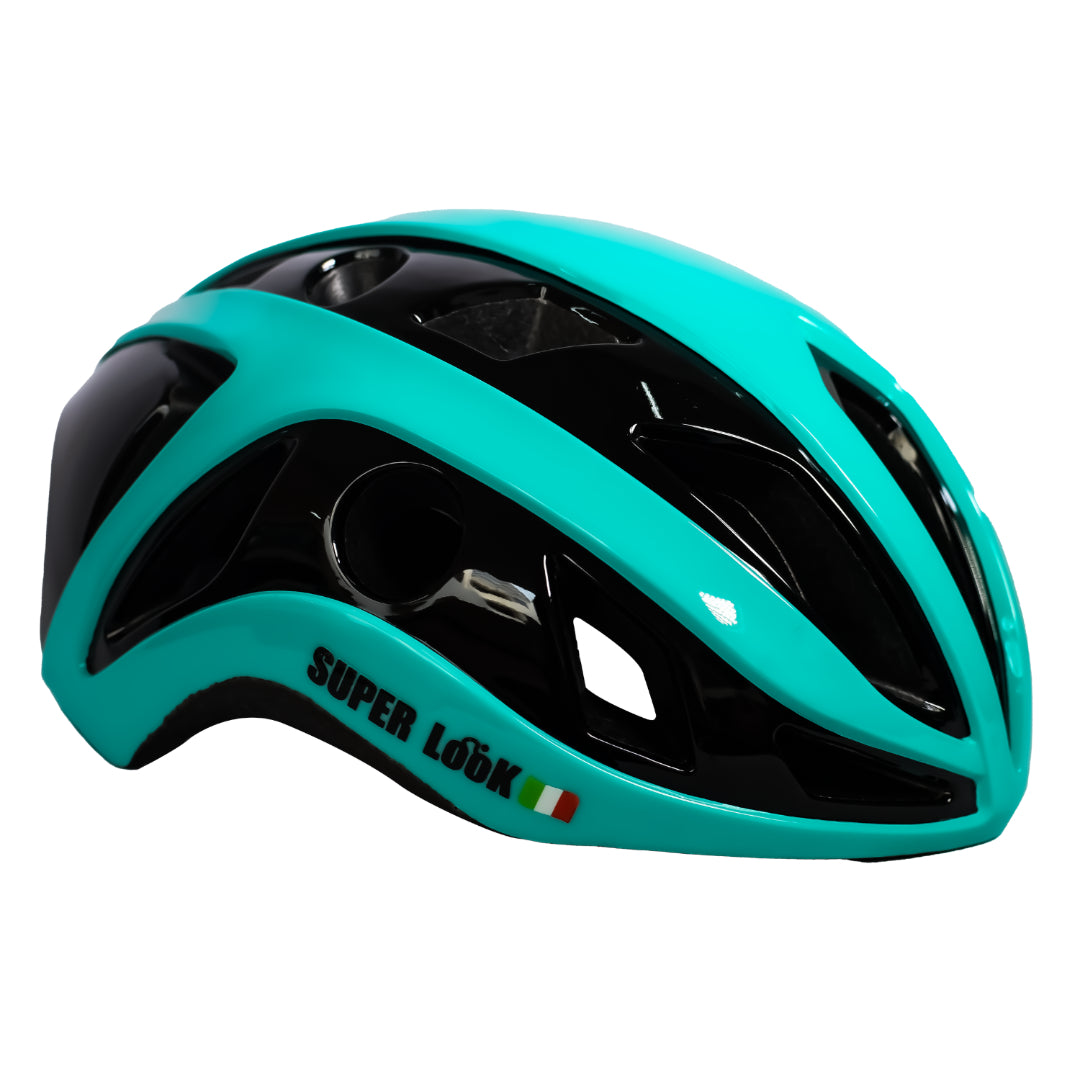 Casco TT-11 - Ventoux