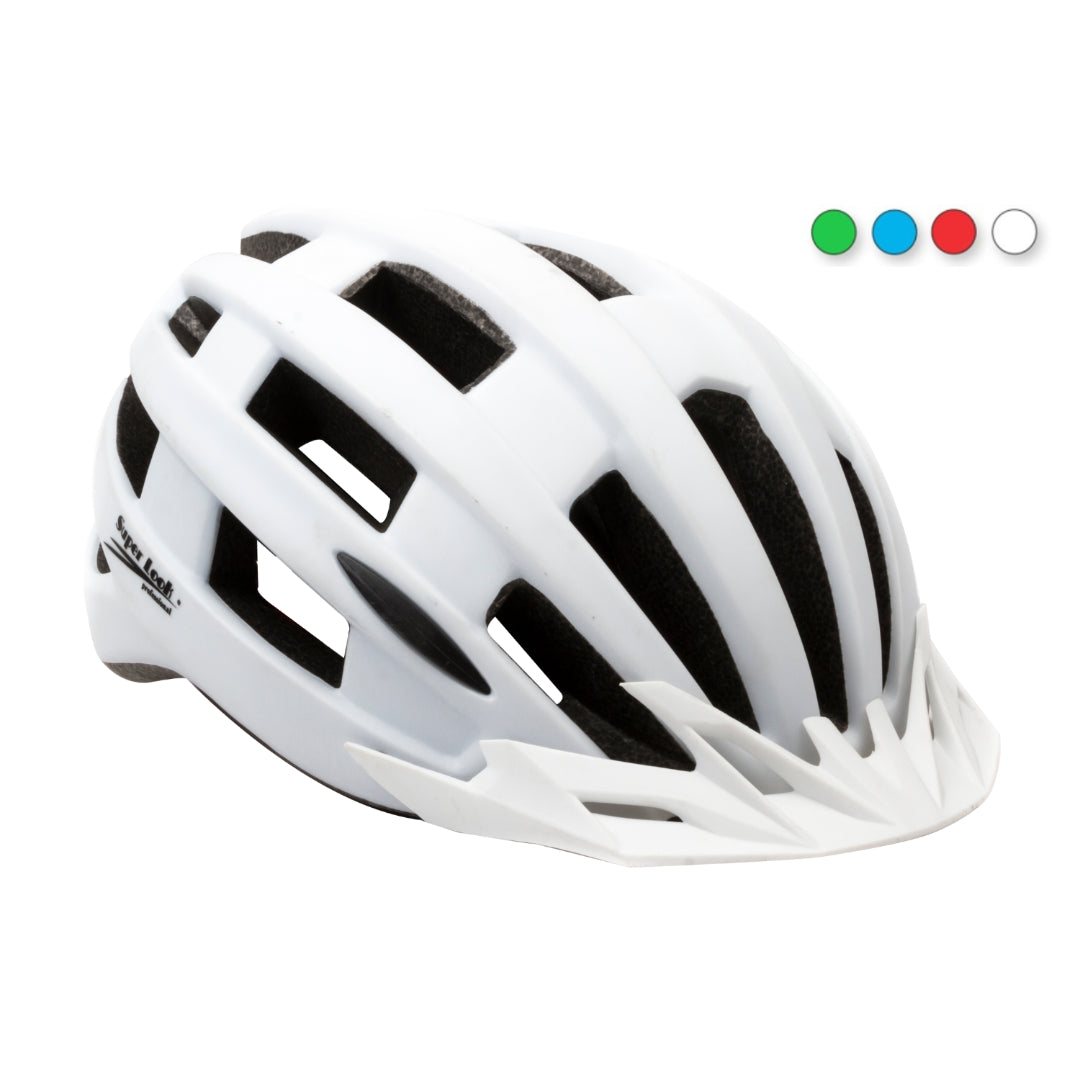 Casco V-109 - Ventoux