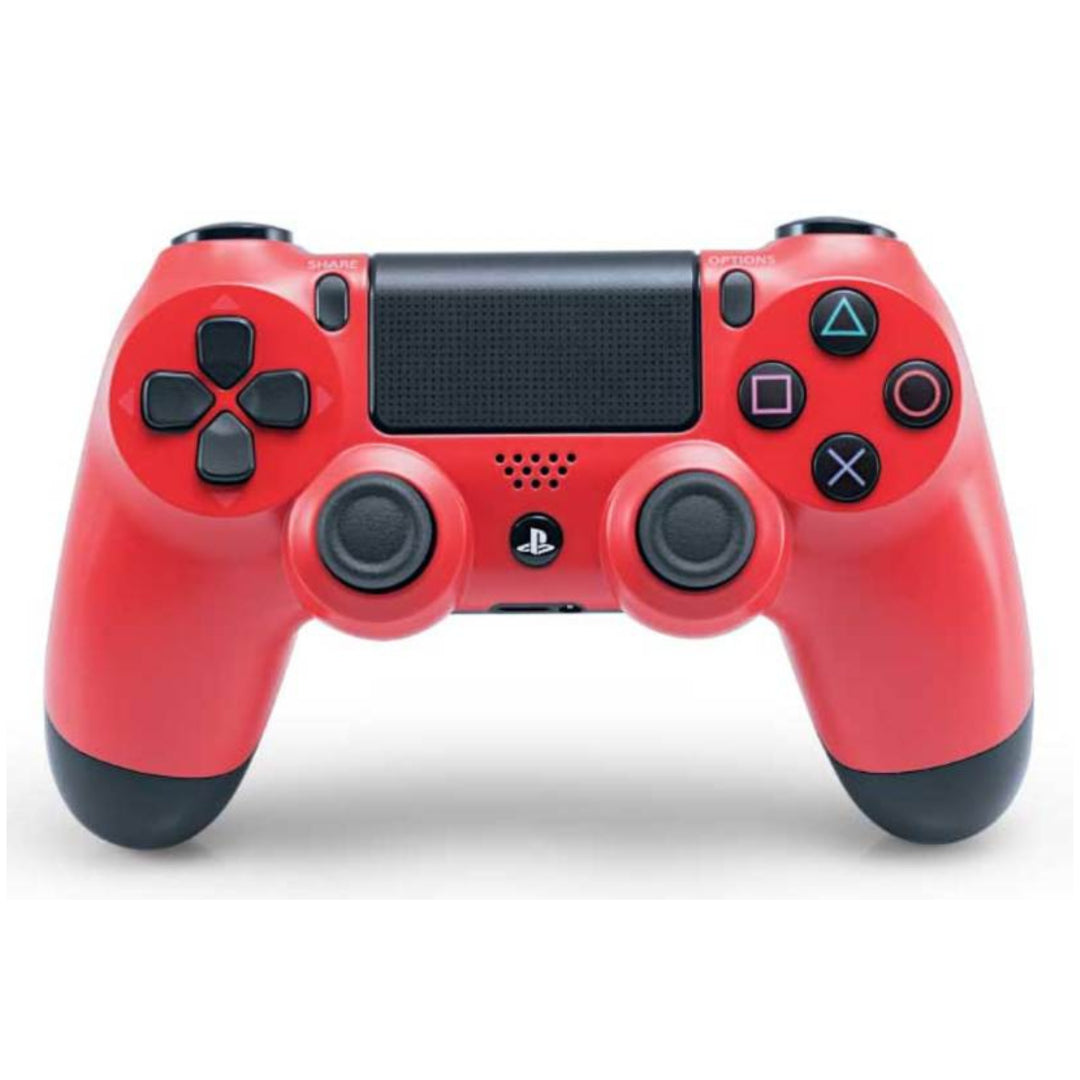 Control PlayStation 4 Dualsense