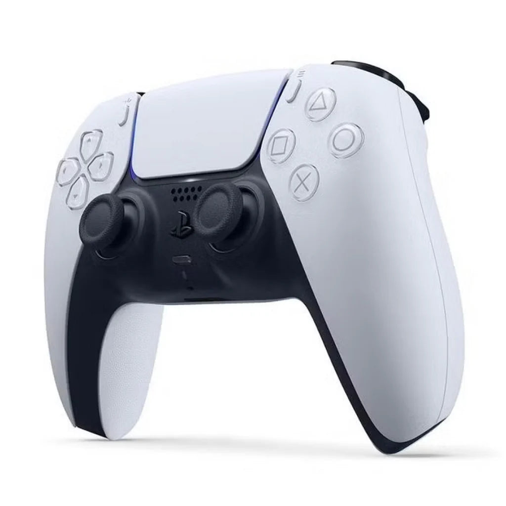 Control PlayStation 5 Dualsense