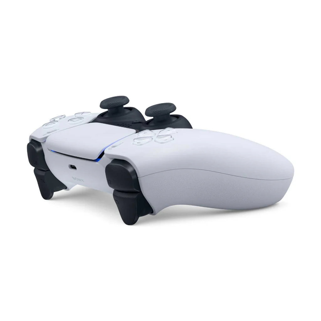 Control PlayStation 5 Dualsense