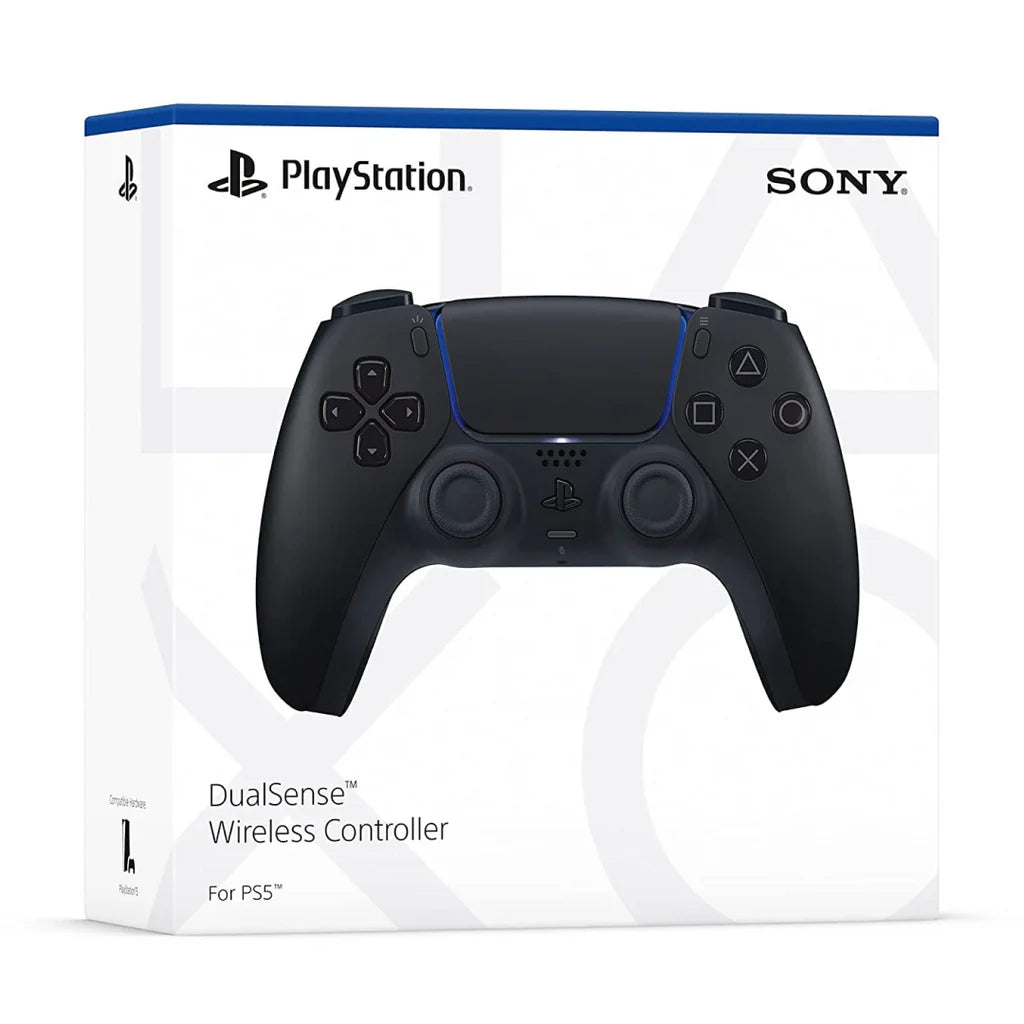 Control PlayStation 5 Dualsense