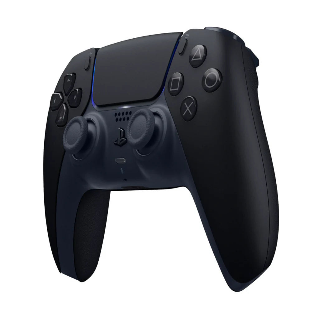 Control PlayStation 5 Dualsense