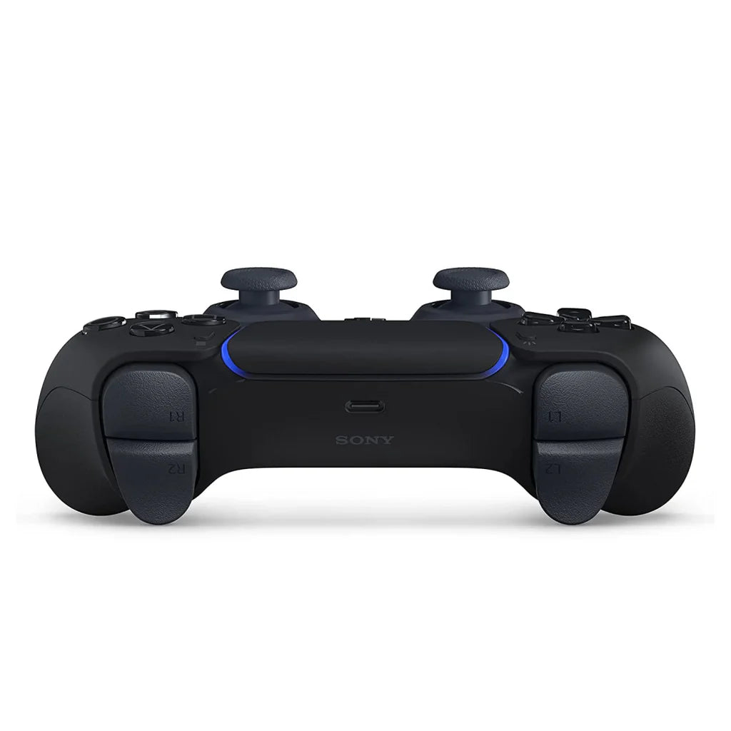 Control PlayStation 5 Dualsense