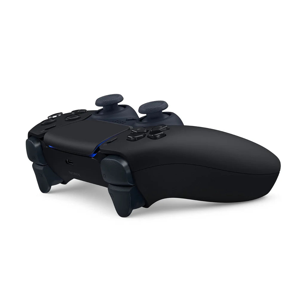 Control PlayStation 5 Dualsense