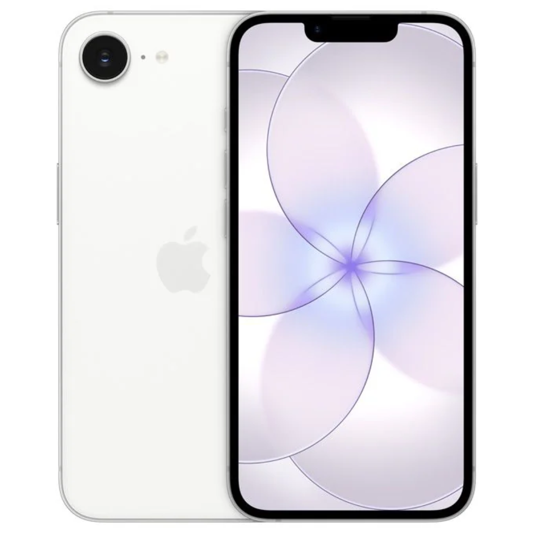 Celular Iphone - 17E (256GB)