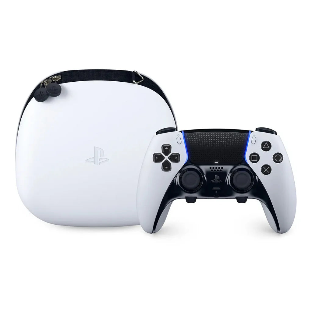 Control PlayStation 5 Dualsense Edge