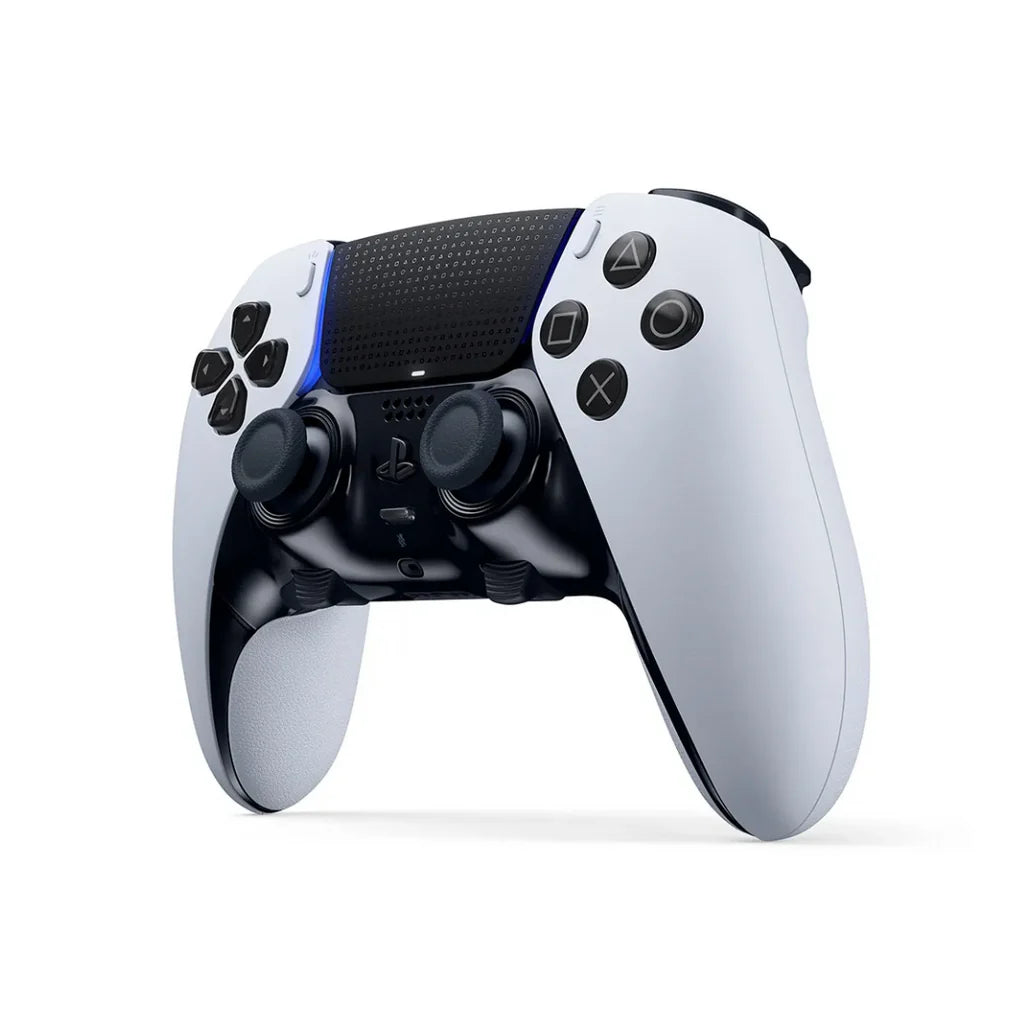 Control PlayStation 5 Dualsense Edge