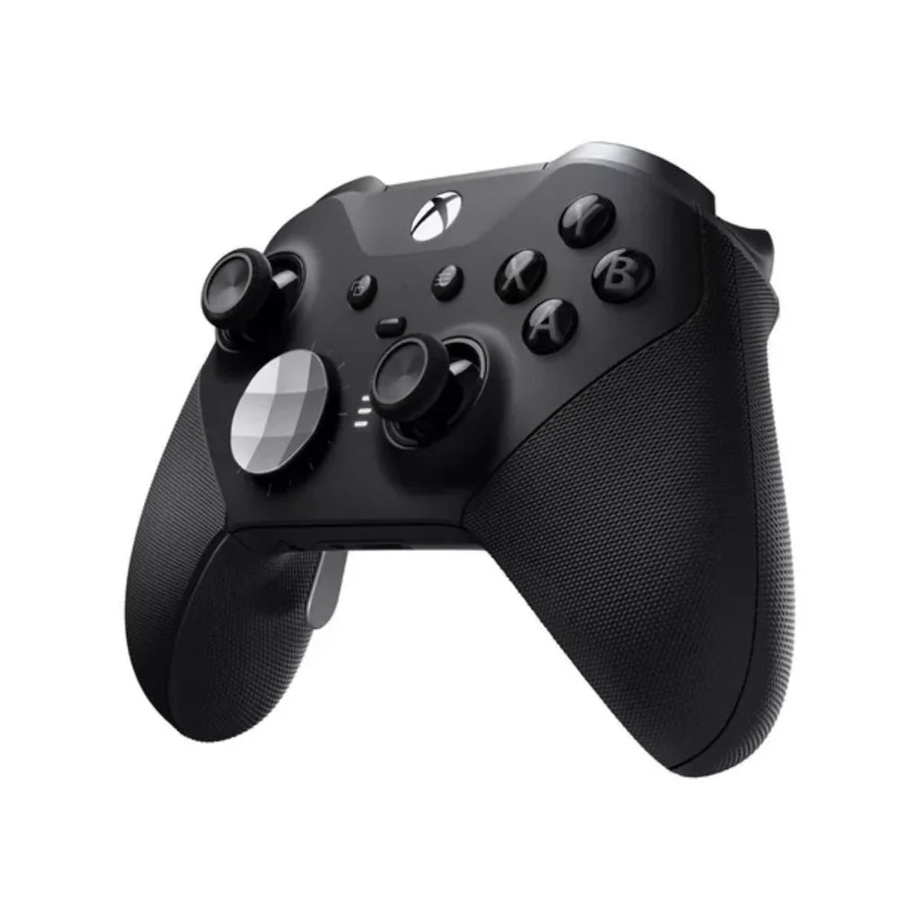 Control Xbox Elite Series 2 + Accesorios