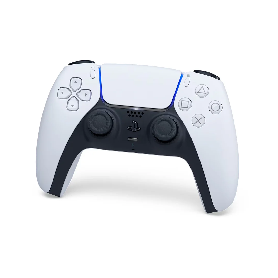 Consola PlayStation 5 - Digital (825GB)
