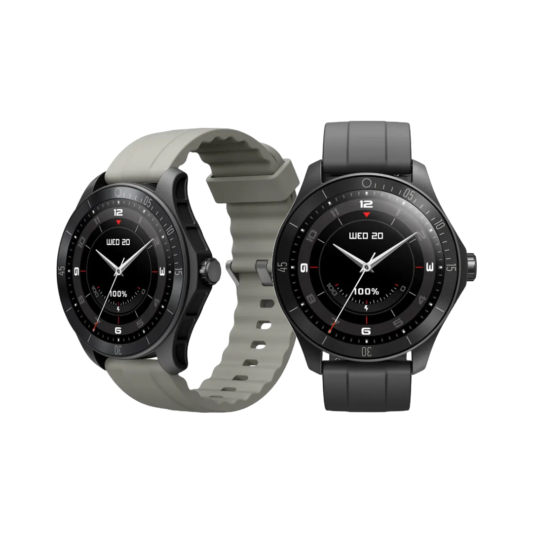 Super Combo Sport Xtreme