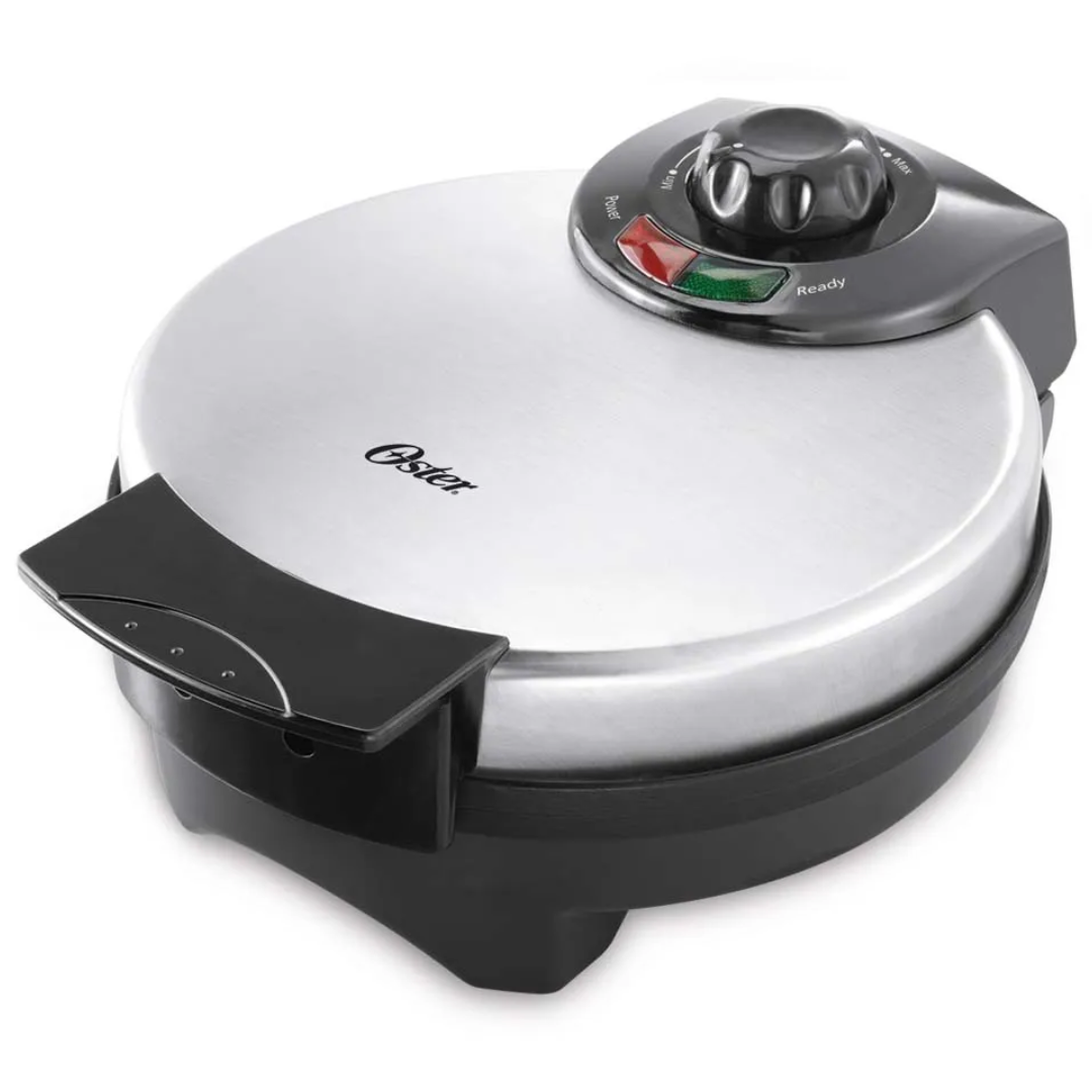 Wafflera Oster - Belga WF2000