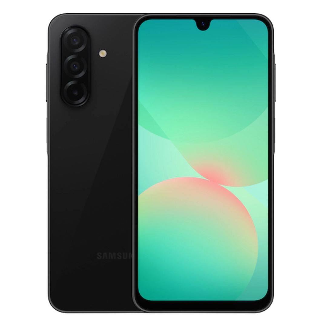 Celular Samsung Galaxy A26 (256GB)