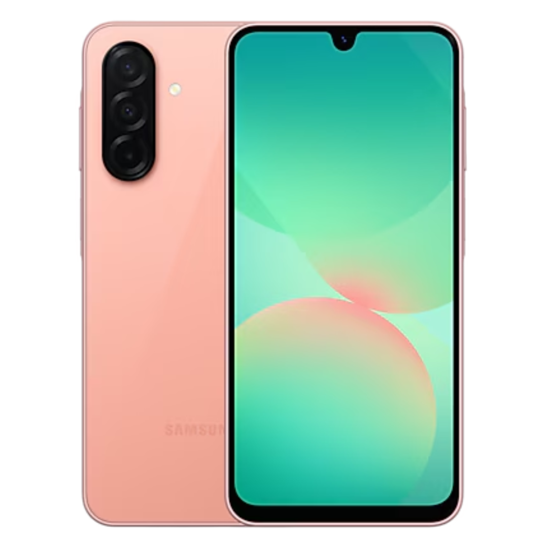 Celular Samsung Galaxy A26 (256GB)