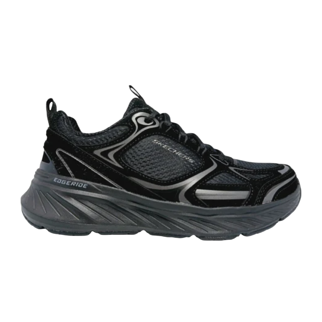 Skechers Women - 150475 Edgeride BKK