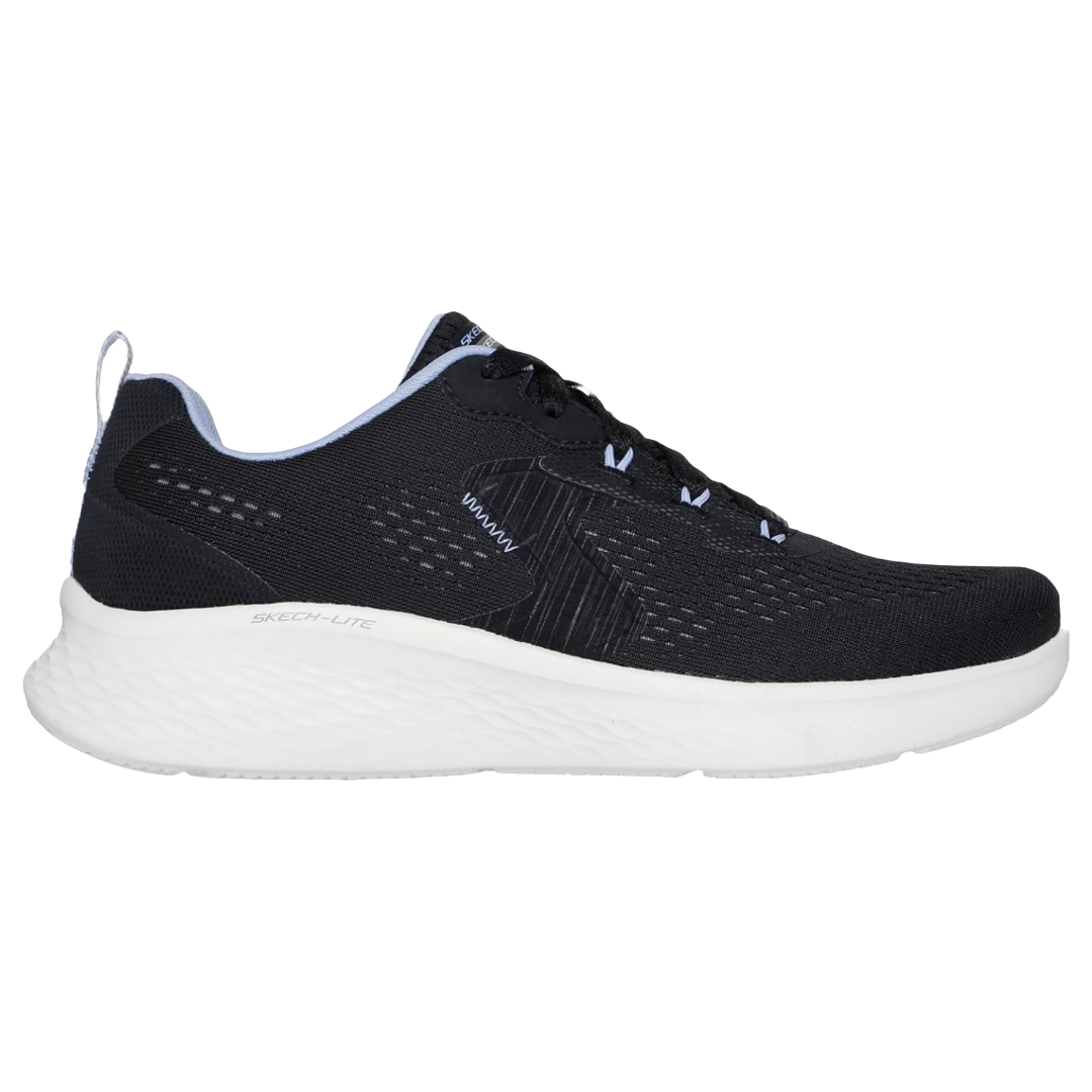 Skechers Women - 150432 Skech Lite