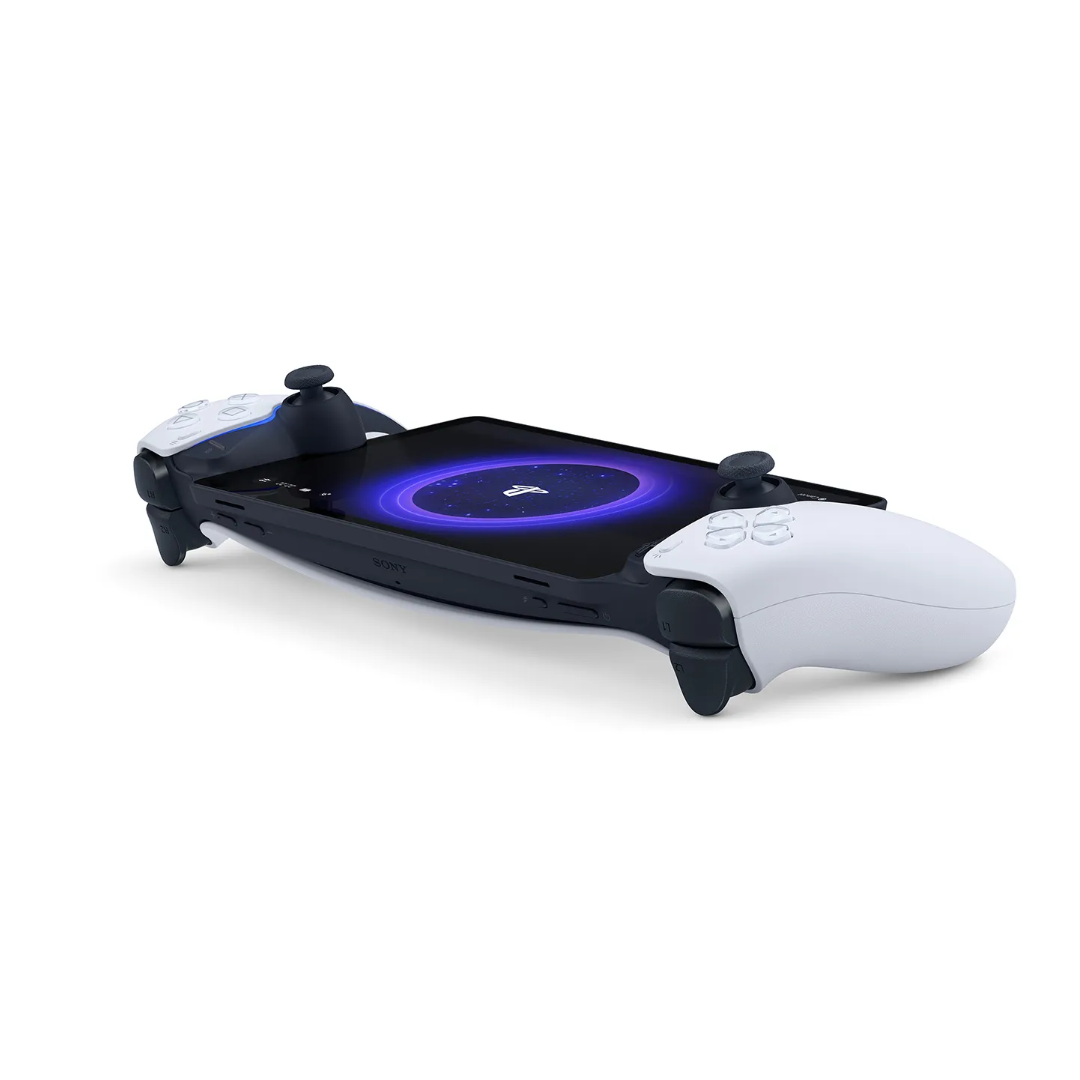 PlayStation Portátil Remoto PlayStation 5
