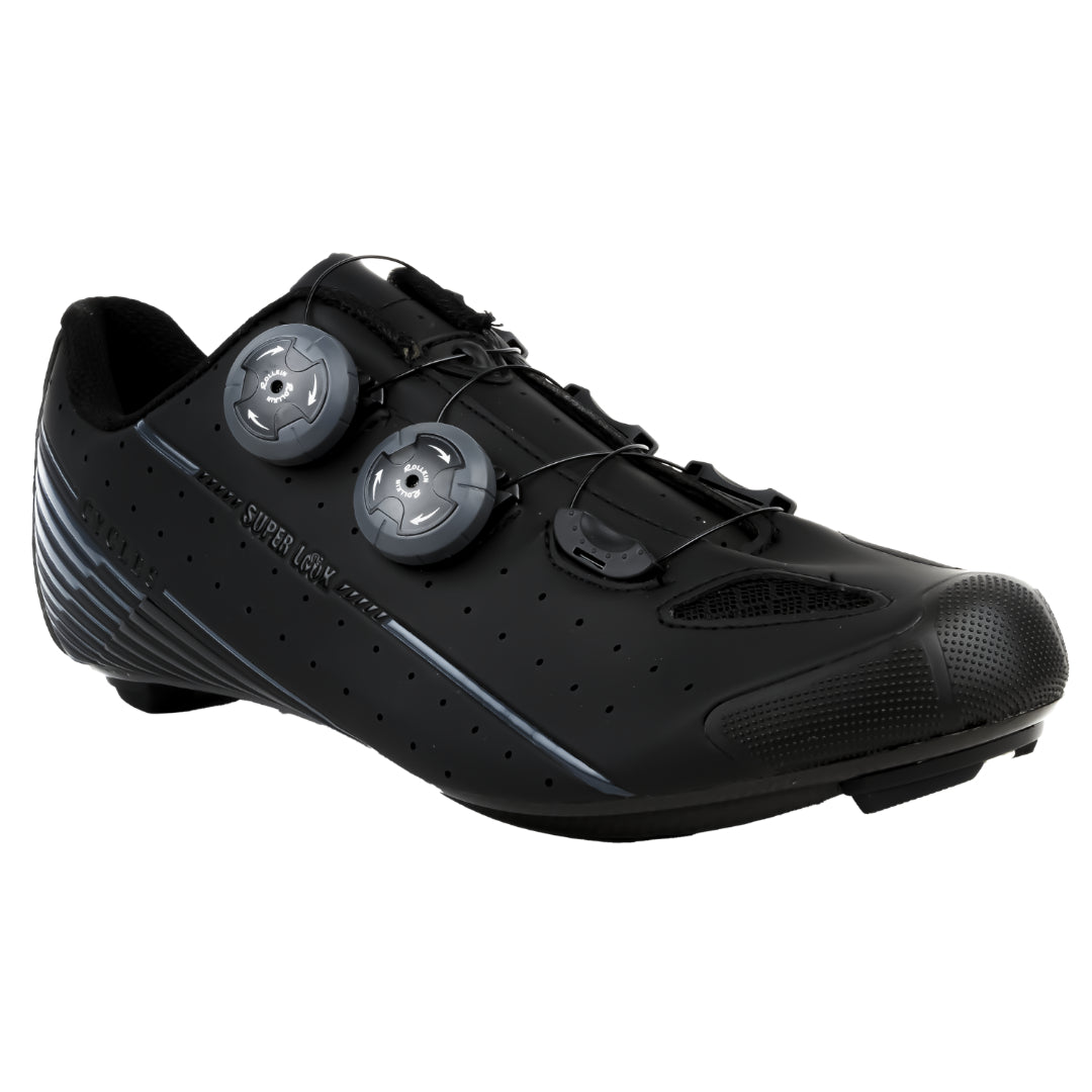 Zapatillas 16 B1678 Super Look - Ventoux