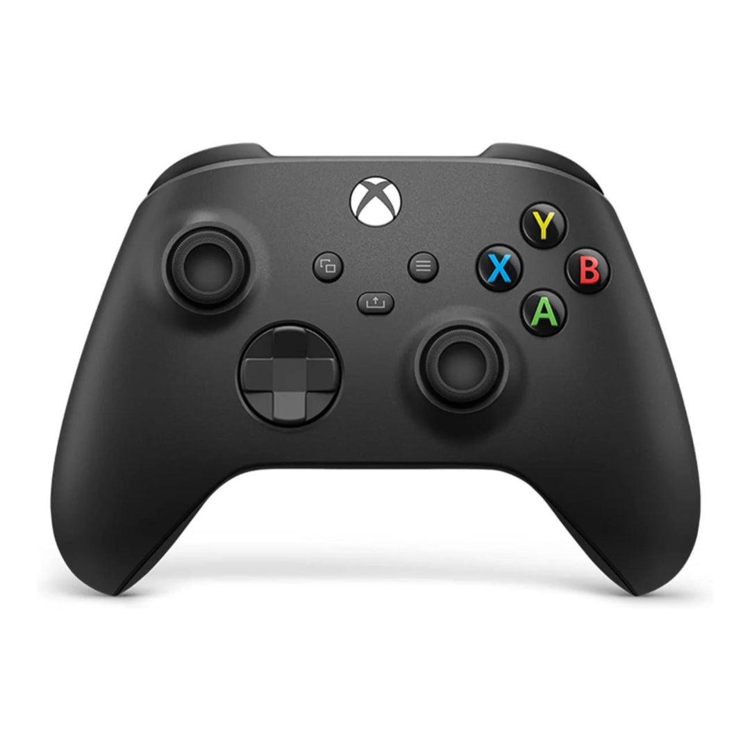 Consola Xbox One Series X (1TB) Lector de Disco