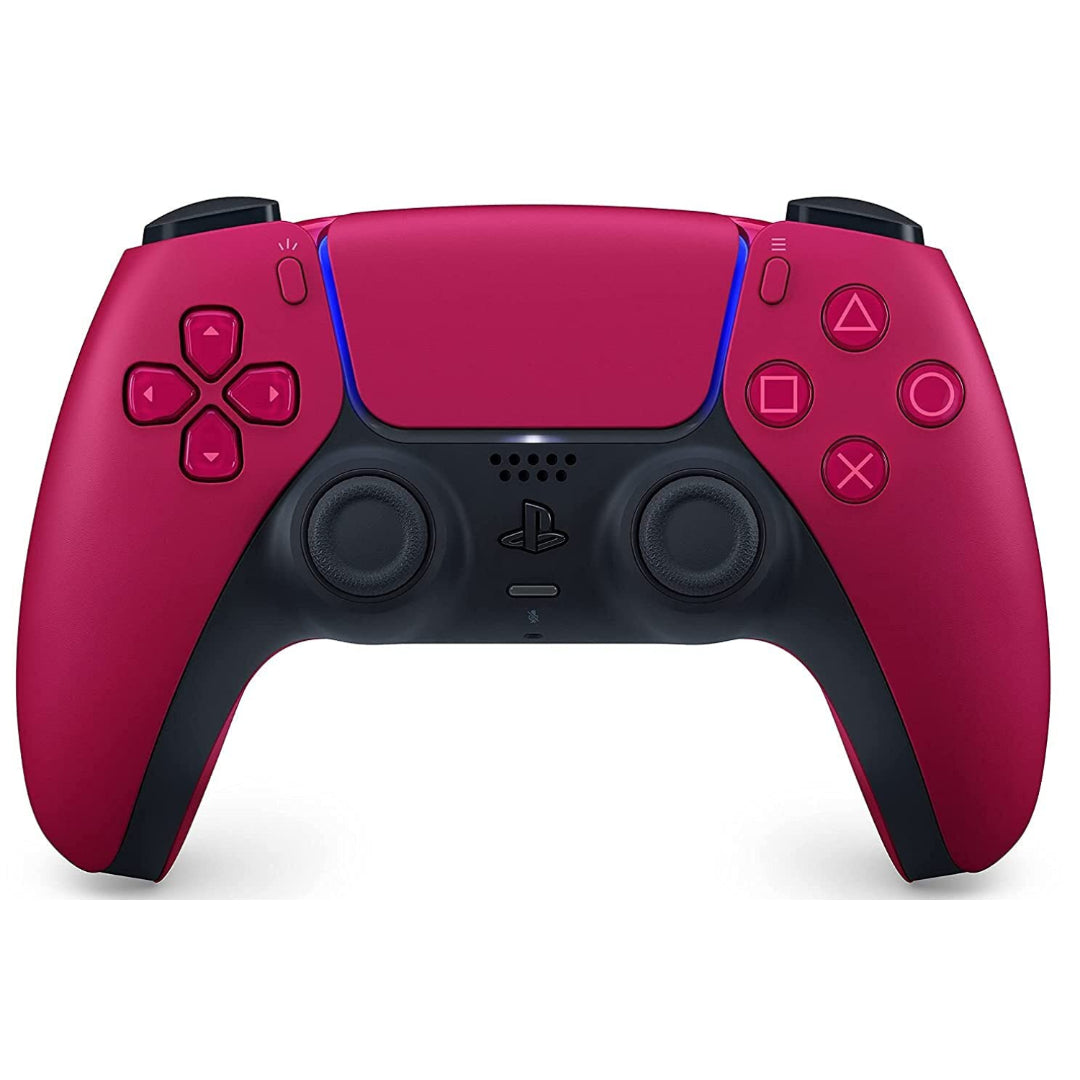 Control PlayStation 5 Dualsense Edición Especial