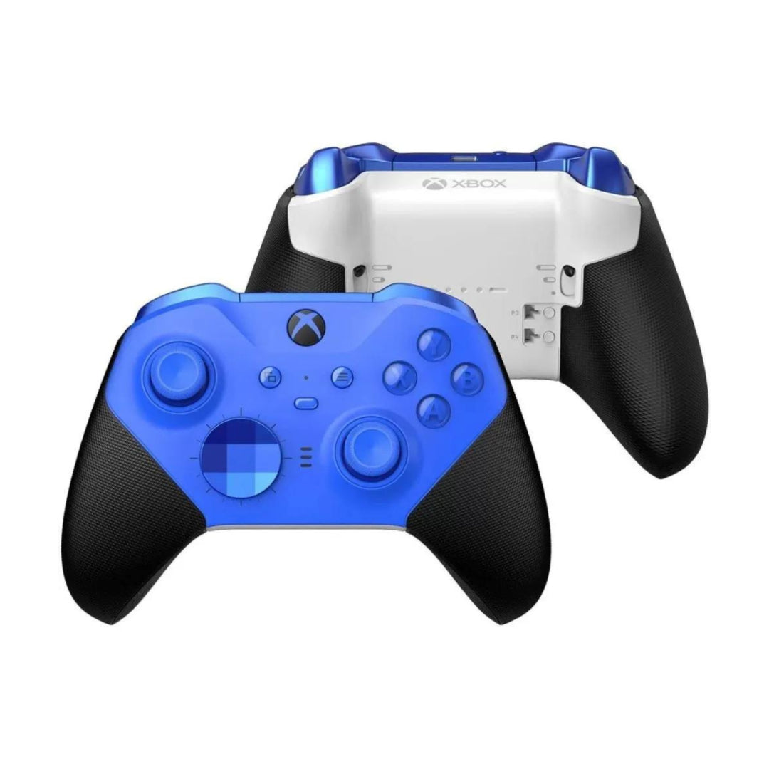 Control Xbox Elite Series 2