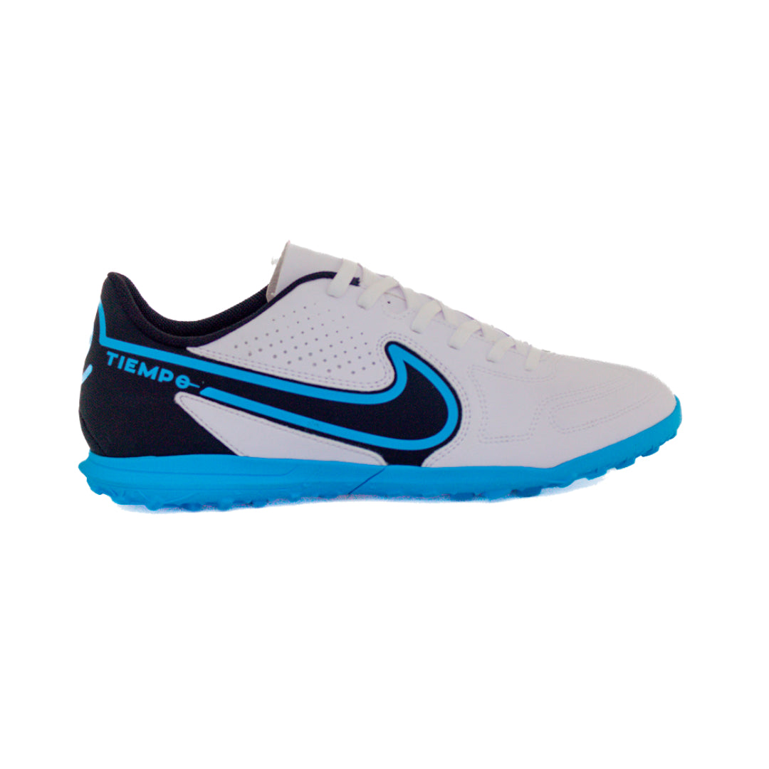 Nike - Legend J