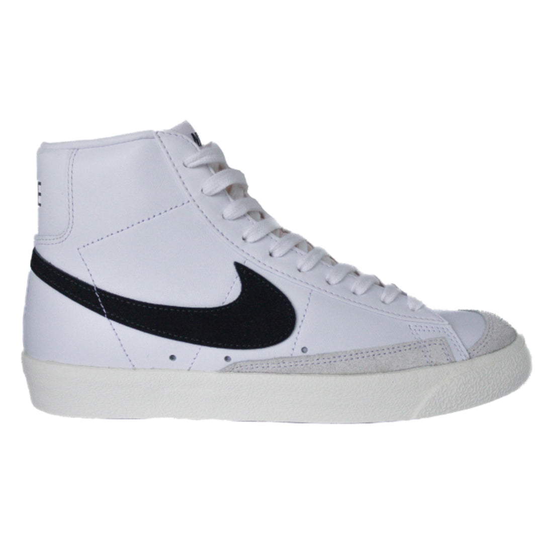 Nike Men - Blazer Mid