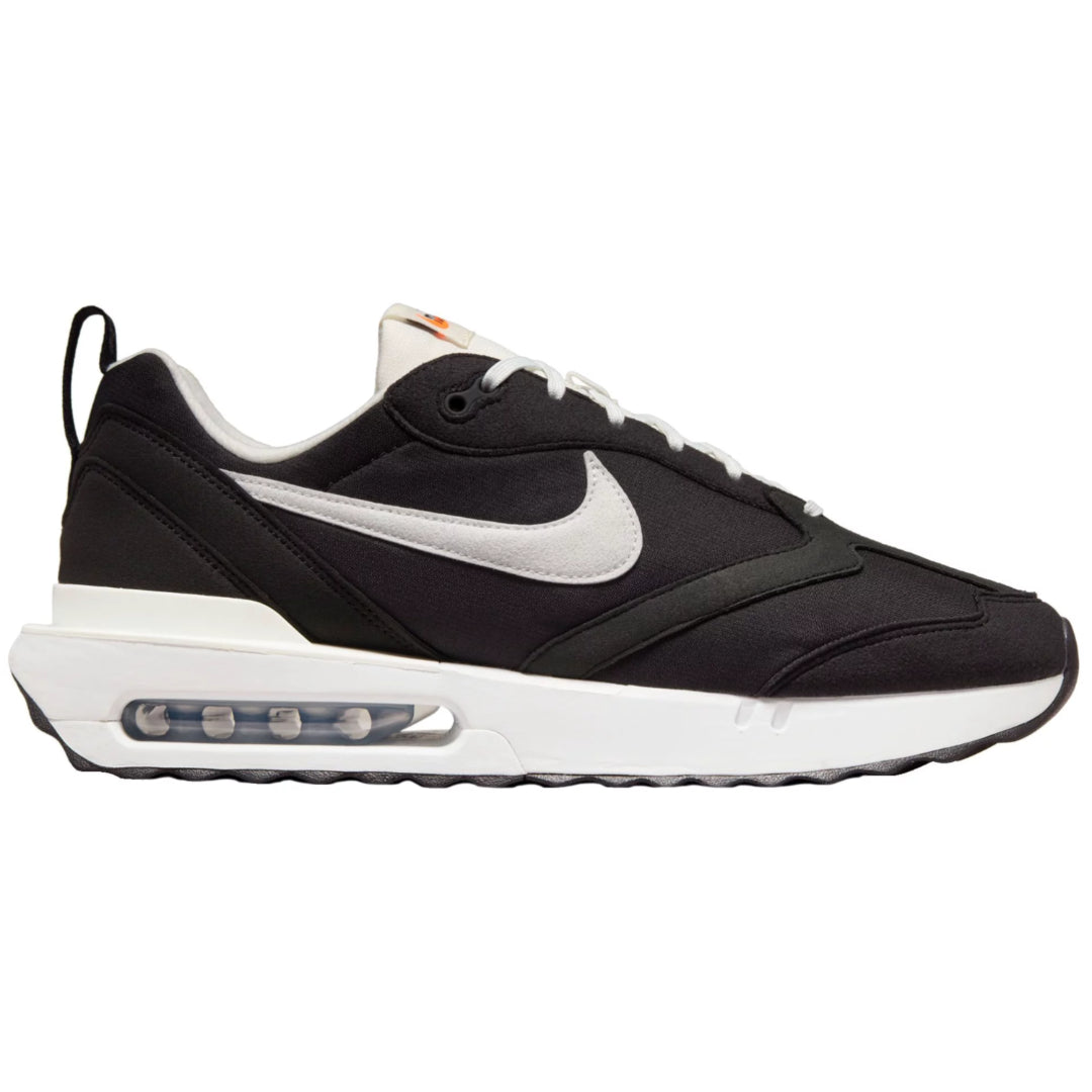 Nike Men - Air Max Dawn