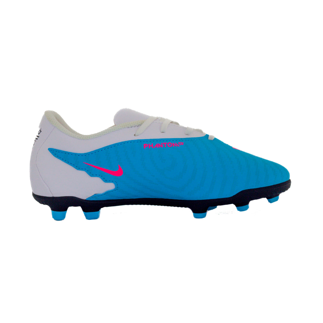 Nike - Phantom M