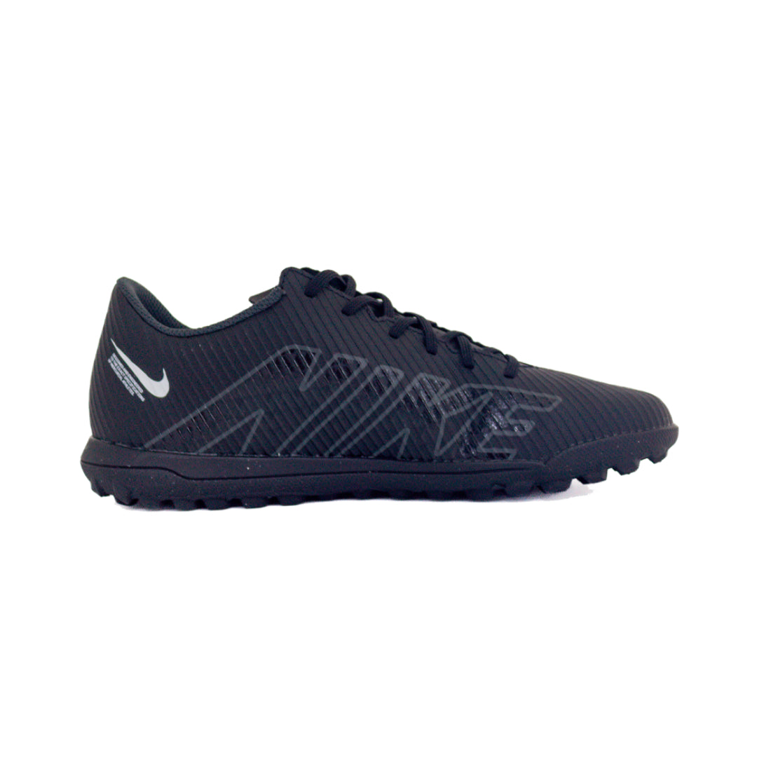 Nike - Superfly M